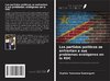 Los partidos políticos se enfrentan a sus problemas endógenos en la RDC