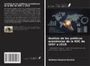 Análisis de las políticas económicas de la RDC de 2007 a 2018