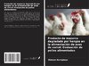 Producto de mazorca degradado por hongos en la alimentación de aves de corral: Evaluación de pollos alimentados