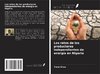 Los retos de los productores independientes de energía en Nigeria