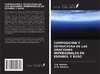 COMPOSICIÓN Y ESTRUCTURA DE LAS ORACIONES IMPERSONALES EN ESPAÑOL Y RUSO