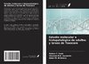 Estudio molecular e histopatológico de adultos y larvas de Toxocara