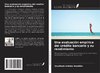 Una evaluación empírica del crédito bancario y su rendimiento