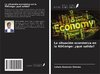 La situación económica en la RDCongo: ¿qué salida?