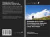 Sistemas en la nube - Investigaciones basadas en la predicción de la carga de trabajo