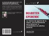 La fuerza de agarre de la mano, una herramienta para detectar la prediabetes en adultos jóvenes