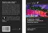 Economía, medio ambiente y cultura en América Latina