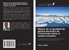 Mejora de la igualdad de género Servicios de información sobre el cambio climático