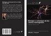 Biología y patología de las células neurogliales