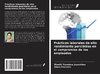 Prácticas laborales de alto rendimiento percibidas en el compromiso de los empleados