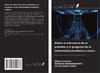 Altera la estructura de la próstata y el progreso de la enfermedad prostática crónica