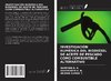 INVESTIGACIÓN NUMÉRICA DEL BIODIÉSEL DE ACEITE DE PESCADO COMO COMBUSTIBLE ALTERNATIVO