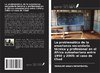 La problemática de la enseñanza secundaria técnica y profesional en el África subsahariana entre 1950 y 2005: el caso de Chad