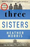 Three Sisters