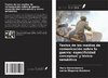 Textos de los medios de comunicación sobre la guerra: especificidad conceptual y léxico-semántica