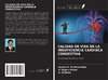 CALIDAD DE VIDA EN LA INSUFICIENCIA CARDÍACA CONGESTIVA