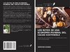 LOS RETOS DE UNA ECONOMÍA MUNDIAL DEL CACAO SOSTENIBLE