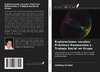 Exploraciones vocales: Prácticas Resonantes y Trabajo Social en Grupo