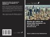 Ajuste del índice de desarrollo humano a la corrupción y la democracia