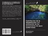 Contribución de la teledetección a la estimación de las extracciones de agua subterránea