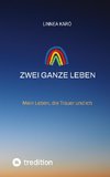 Zwei ganze Leben - meine Sternenkinder