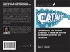 Catalizador de óxidos binarios a base de hierro para aplicaciones en catálisis