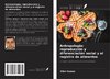 Antropología: reproducción y diferenciación social y el registro de alimentos