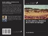 Acción pública y dinámica de la tierra en Senegal