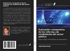 Evaluación comparativa de los informes de rendimiento del sector público