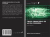 CRISIS FINANCIERAS DE LA ERA MODERNA