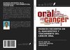 AVANCES RECIENTES EN EL DIAGNÓSTICO Y TRATAMIENTO DEL CÁNCER ORAL