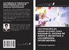 LAS PRINCIPALES ORIENTACIONES PARA MEJORAR EL SISTEMA DE APOYO E INCENTIVOS A LAS EMPRESAS EXPORTADORAS