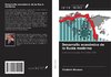 Desarrollo económico de la Rusia moderna