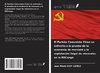 El Partido Comunista Chino se enfrenta a la prueba de la economía de mercado y la explotación ilegal de minerales en la RDCongo