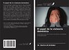 El papel de la violencia doméstica