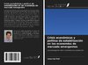 Crisis económicas y política de estabilización en las economías de mercado emergentes