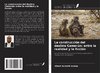 La construcción del destino Camerún: entre la realidad y la ficción