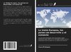 La Unión Europea, los países en desarrollo y el comercio