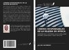 LÍDERES RESPONSABLES DE LA IGLESIA EN ÁFRICA