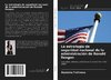 La estrategia de seguridad nacional de la administración de Ronald Reagan