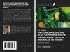 EFECTO ANTICANCERÍGENO DEL ALGA LAMINARIA DIGITA EN UNA LÍNEA CELULAR DE CÁNCER DE HUESO