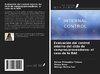 Evaluación del control interno del ciclo de compras/proveedores: el caso de la RAE