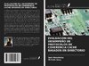 EVALUACIÓN DEL DESEMPEÑO DE PROTOCOLOS DE COHERENCIA CACHE BASADOS EN DIRECTORIO