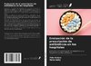 Evaluación de la prescripción de antibióticos en los hospitales