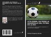 VITA-IMANA, UN FRENO AL DESARROLLO DEL FÚTBOL EN LA RDC