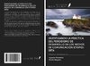 INVESTIGANDO LA PRÁCTICA DEL PERIODISMO DE DESARROLLO EN LOS MEDIOS DE COMUNICACIÓN ETÍOPES: SRTA