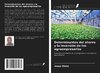 Determinantes del ahorro y la inversión de los agroempresarios