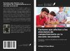 Factores que afectan a las elecciones de comportamiento en la escuela secundaria