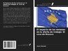 El impacto de las remesas en la oferta de trabajo: El caso de Kosovo