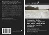 Evaluación de las opciones de adaptación para hacer frente a los efectos del cambio climático